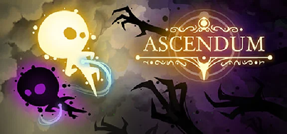🔥 Ascendum | Steam РУ+UA+KZ+СНГ🔥