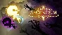 🔥 Ascendum | Steam РУ+UA+KZ+СНГ🔥
