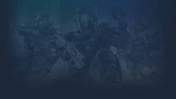 🔥 Breachers | Steam РУ+UA+KZ+СНГ🔥