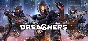 🔥 Breachers | Steam РУ+UA+KZ+СНГ🔥
