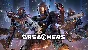 🔥 Breachers | Steam РУ+UA+KZ+СНГ🔥