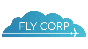 🔥 Fly Corp | Steam RU+UA+KZ+CIS 🔥