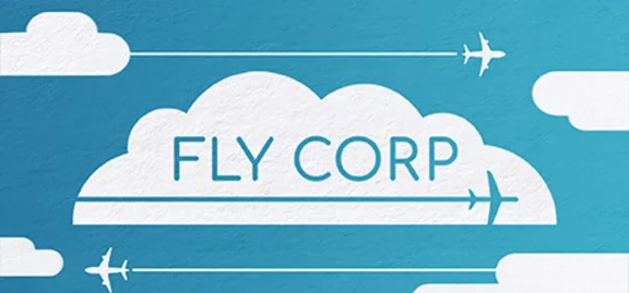 🔥 Fly Corp | Steam RU+UA+KZ+CIS 🔥