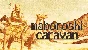 🔥 maboroshi caravan | Steam РУ+UA+KZ+СНГ🔥