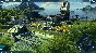 ✅ Anno 2205 - 100% Warranty 👍