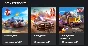 ☑️⭐Zombie Derby Collection XBOX⭐Any account .