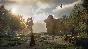 Hogwarts Legacy: Dark Arts Pack Steam UA / KZ / CIS