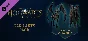 Hogwarts Legacy: Dark Arts Pack Steam UA / KZ / CIS