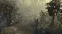 Diablo IV Original Soundtrack Steam RU / UA