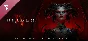Diablo IV Original Soundtrack Steam RU / UA