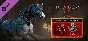 Diablo IV комплект расхитителя гробниц RU / UA / KZ