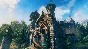 ✅ Valheim - 100% Гарантия 👍