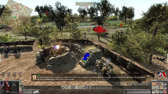 ✅ Men of War Assault Squad 2 - 100% Warranty 👍