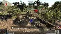 ✅ Men of War Assault Squad 2 - 100% Warranty 👍