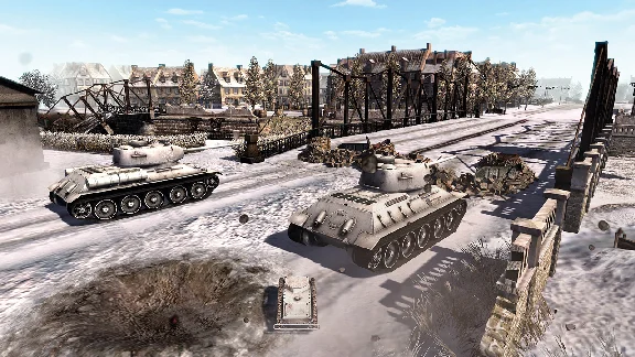 ✅ Men of War Assault Squad 2 - 100% Warranty 👍