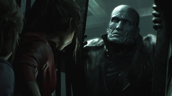 ✅ RESIDENT EVIL 2 - 100% Warranty 👍