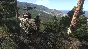 ✅ Arma 3 - 100% Warranty 👍