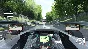 ✅ Assetto Corsa - 100% Warranty 👍
