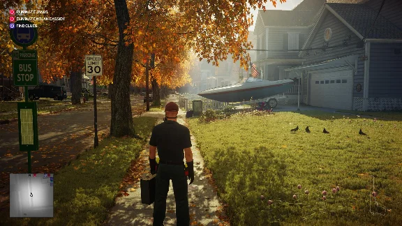 ✅ HITMAN 2 Gold Edition  - 100% Гарантия 👍