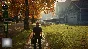 ✅ HITMAN 2 Gold Edition  - 100% Гарантия 👍