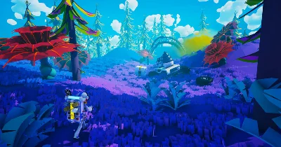 ✅ ASTRONEER - 100% Warranty 👍