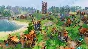 Pioneers of Pagonia * RU/KZ/СНГ/TR/AR * STEAM 🚀 АВТО