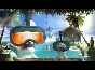 Rayman Raving Rabbids (Steam Gift RU / UA)