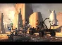 Rayman Raving Rabbids (Steam Gift RU / UA)