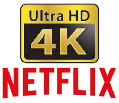 💎КУПИТЬ АККАУНТ NETFLIX PREMIUM 4K ULTRA HD (3 МЕСЯЦ)