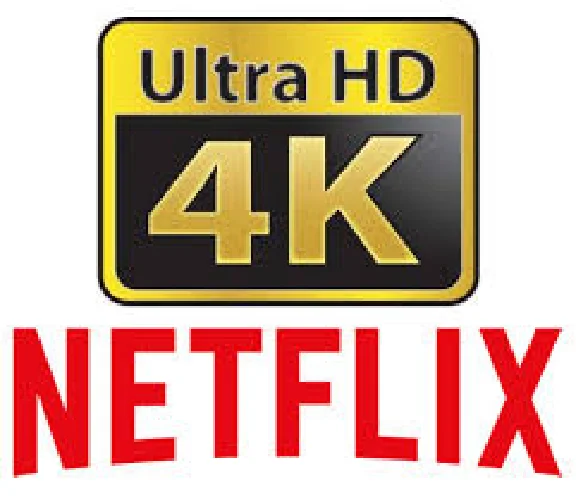 💎КУПИТЬ АККАУНТ NETFLIX PREMIUM 4K ULTRA HD (3 МЕСЯЦ)
