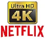 💎КУПИТЬ АККАУНТ NETFLIX PREMIUM 4K ULTRA HD (3 МЕСЯЦ)