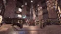 PAYDAY 3: Chapter 1 - Syntax Error * RU/KZ/CIS/TR/AR