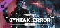 PAYDAY 3: Chapter 1 - Syntax Error DLC🔸RU/CIS/UA/KZ