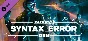PAYDAY 3: Syntax Error Heist DLC * STEAM RU ⚡