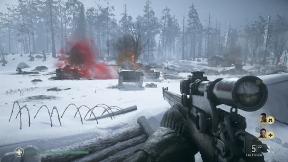 ✅ Call of Duty WWII - 100% Warranty 👍