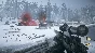 ✅ Call of Duty WWII - 100% Warranty 👍