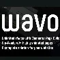 Wavo [2.2.3] - Russification of the theme 🔥💜