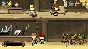 ✅ Scribblenauts Unlimited - 100% Гарантия 👍