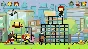 ✅ Scribblenauts Unlimited - 100% Гарантия 👍