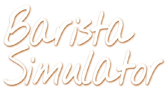 🔥 Barista Simulator | Steam RU+UA+KZ+CIS 🔥