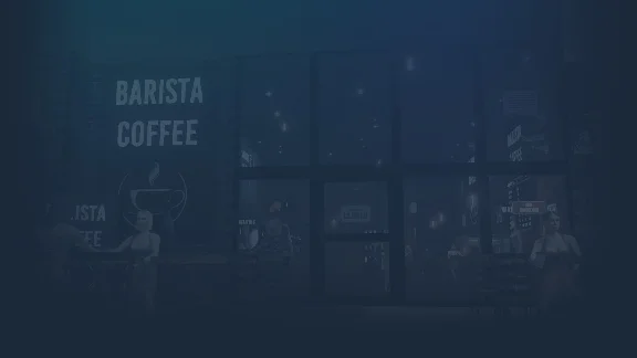 🔥 Barista Simulator | Steam RU+UA+KZ+CIS 🔥