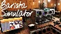 🔥 Barista Simulator | Steam RU+UA+KZ+CIS 🔥