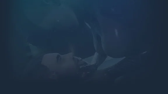 🔥 Machine Love 2069 | Steam РУ+UA+KZ+СНГ🔥