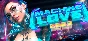 🔥 Machine Love 2069 | Steam РУ+UA+KZ+СНГ🔥