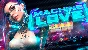 🔥 Machine Love 2069 | Steam РУ+UA+KZ+СНГ🔥