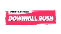🔥 Rocket Assault: Downhill Rush | Steam RU+UA+KZ+CIS �