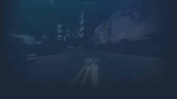 🔥 Rocket Assault: Downhill Rush | Steam RU+UA+KZ+CIS �