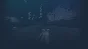 🔥 Rocket Assault: Downhill Rush | Steam RU+UA+KZ+CIS �