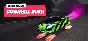 🔥 Rocket Assault: Downhill Rush | Steam RU+UA+KZ+CIS �