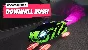 🔥 Rocket Assault: Downhill Rush | Steam RU+UA+KZ+CIS �